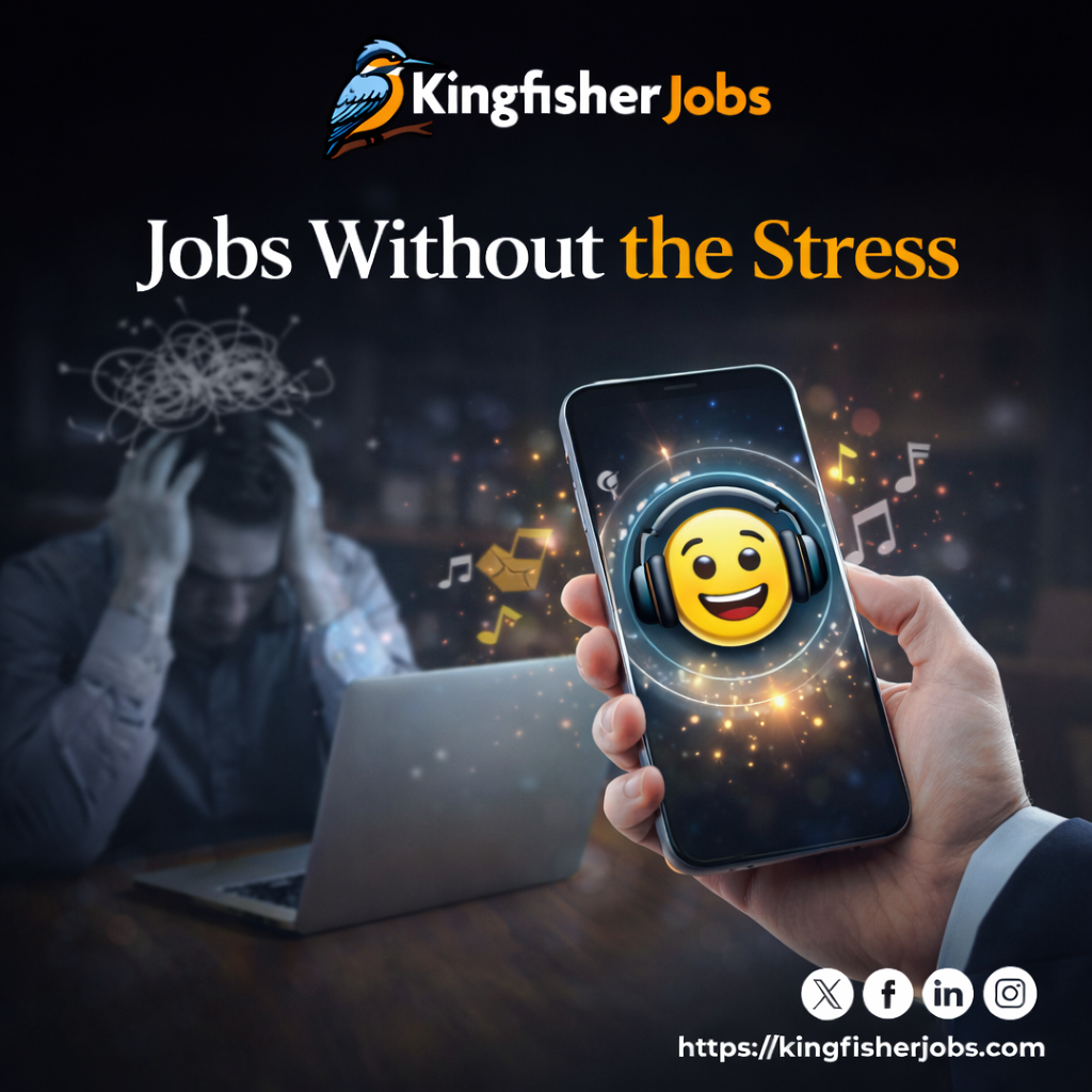 kingfisherjobs