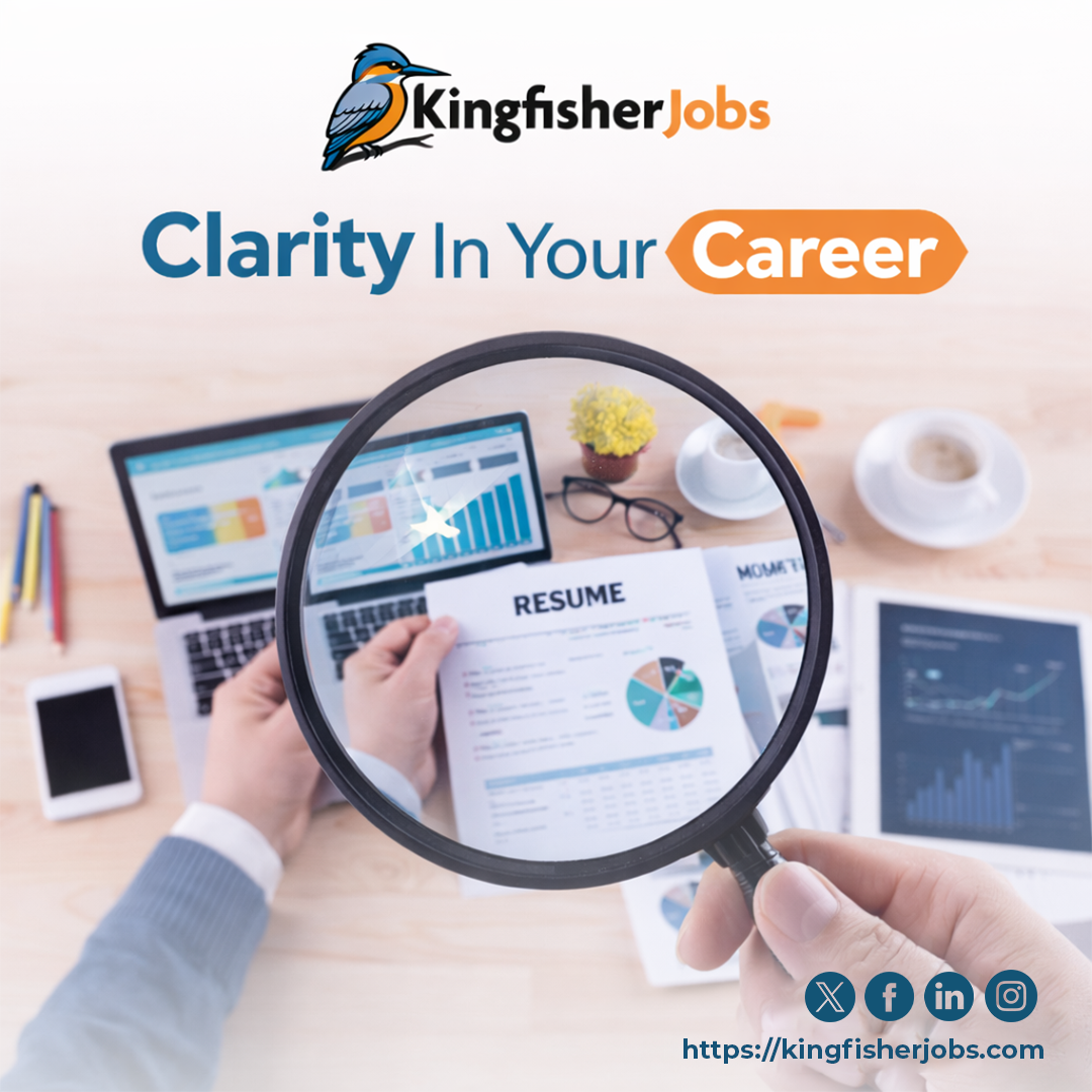 kingfisherjobs