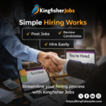 kingfisherjobs