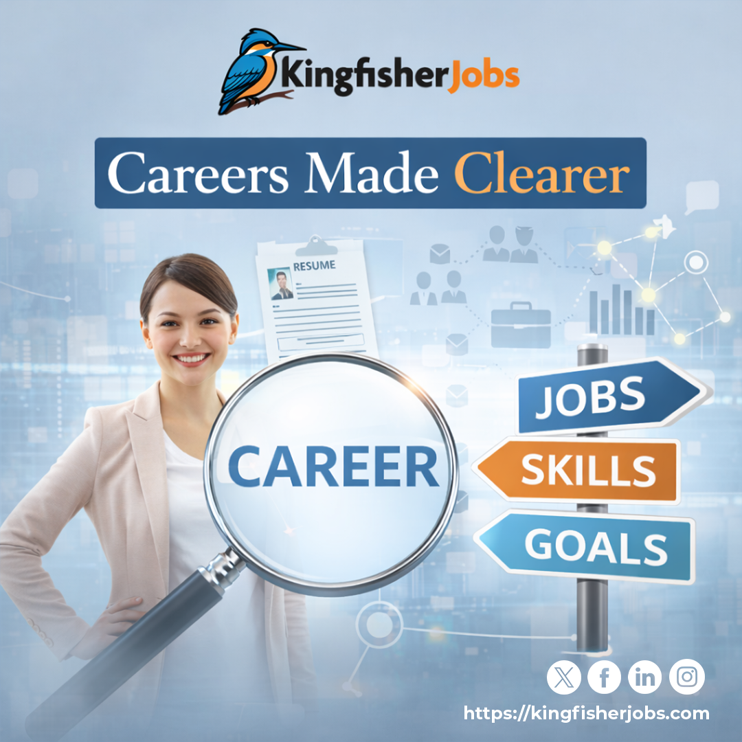 kingfisherjobs