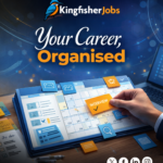 kingfisherjobs
