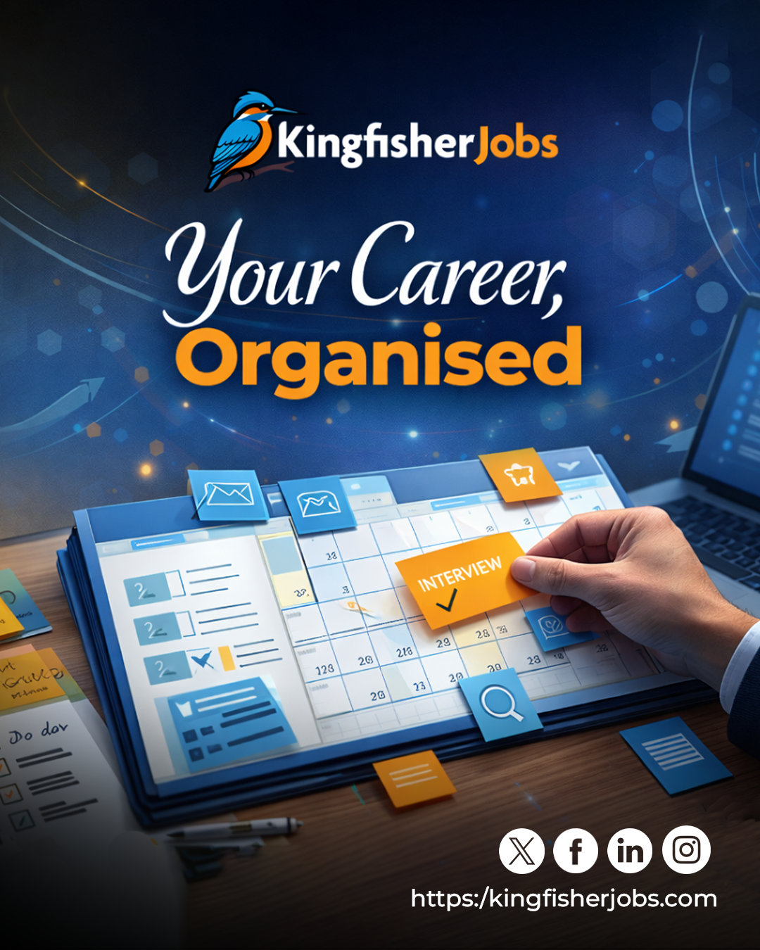 kingfisherjobs