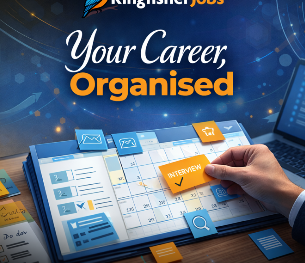 kingfisherjobs
